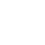 client-conversation