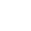 Finance