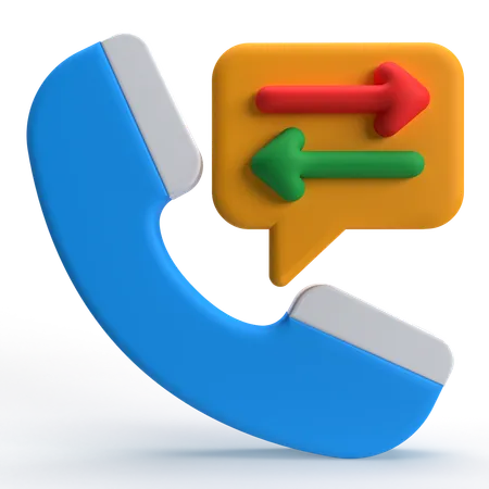 calltransfer