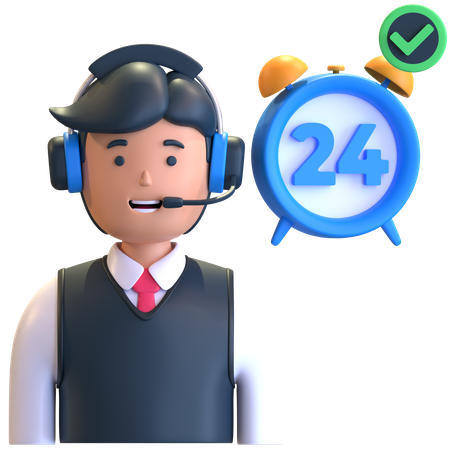 customersupport