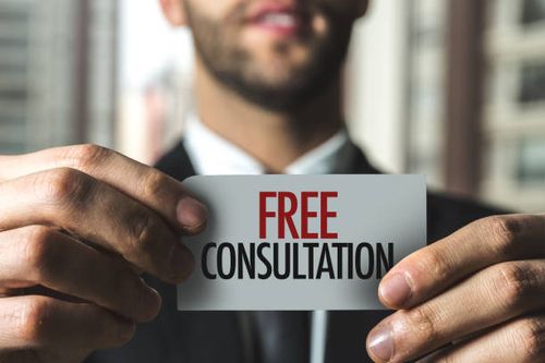 Consultation