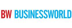 business world