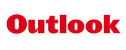 outlook