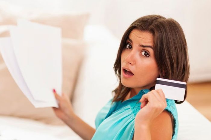 Loan Resolution
