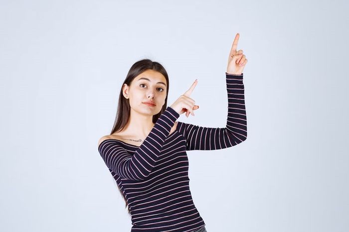 Ways to Resolve Loans