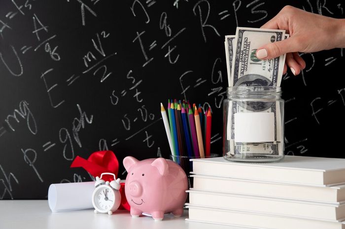 Ways to Resolve Loans