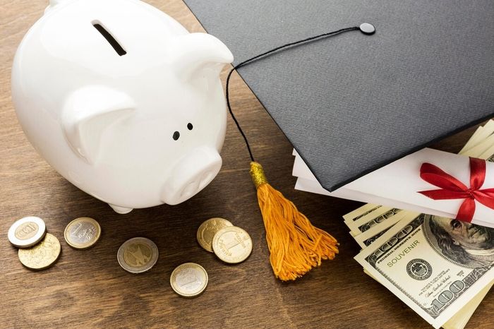 Loan Settlement