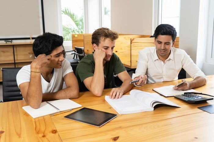 Benefits of Loan Resolution