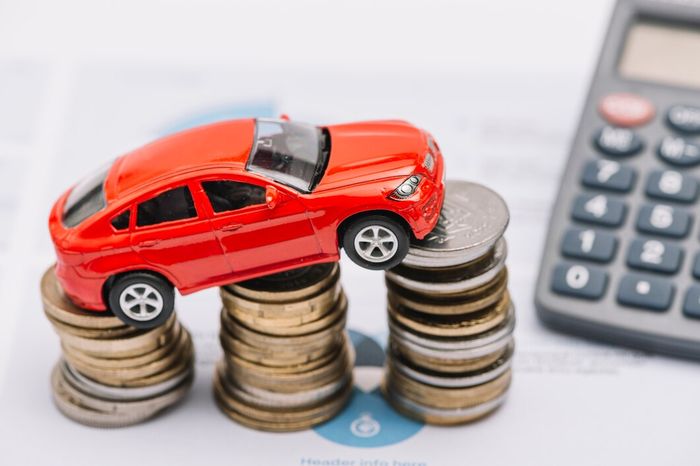 Ways to Resolve Loans