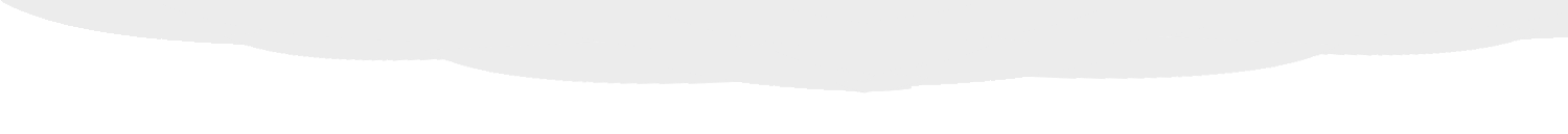 topbottom-wave
